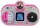 vtech® Super Star DJ Studio Kinder DJ-Pult pink