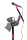 vtech® Super Star DJ Studio Kinder DJ-Pult pink