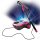 vtech® Super Star DJ Studio Kinder DJ-Pult pink