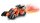 vtech® Switch & Go Dinos - Fire-T-Rex Elektrospielzeug orange