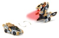 vtech® Switch & Go Dinos - OneClick Mega Drache...