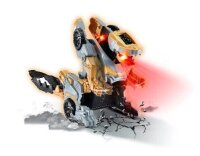 vtech® Switch & Go Dinos - OneClick Mega Drache...