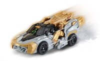 vtech® Switch & Go Dinos - OneClick Mega Drache Elektrospielzeug gold