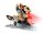 vtech® Switch & Go Dinos - OneClick Mega Drache Elektrospielzeug gold