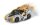 vtech® Switch & Go Dinos - OneClick Mega Drache Elektrospielzeug gold