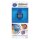 vtech® KidiZoom Kinder-Smartwatch blau