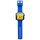vtech® KidiZoom Kinder-Smartwatch blau