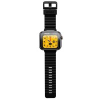 vtech® KidiZoom Kinder-Smartwatch schwarz  ( 80-531674 )