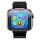 vtech® KidiZoom Kinder-Smartwatch schwarz  ( 80-531674 )
