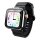 vtech® KidiZoom Kinder-Smartwatch schwarz  ( 80-531674 )