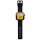 vtech® KidiZoom Kinder-Smartwatch schwarz  ( 80-531674 )