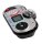 vtech® Super Star DJ Studio Kinder DJ-Pult schwarz