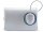 vtech® Genio Lernlaptop Lernspielzeug silber