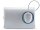vtech® Genio Lernlaptop Lernspielzeug silber