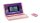 vtech® Genio Lernlaptop Lernspielzeug pink