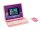vtech® Genio Lernlaptop Lernspielzeug pink