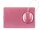 vtech® Genio Lernlaptop Lernspielzeug pink