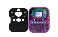 vtech® KidiSecrets Selfie Music Elektronisches...
