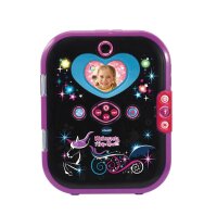 vtech® KidiSecrets Selfie Music Elektronisches...