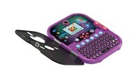 vtech® KidiSecrets Selfie Music Elektronisches Tagebuch schwarz