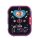 vtech® KidiSecrets Selfie Music Elektronisches Tagebuch schwarz