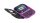 vtech® KidiSecrets Selfie Music Elektronisches Tagebuch schwarz