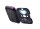 vtech® KidiSecrets Selfie Music Elektronisches Tagebuch schwarz