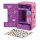 vtech® Kidisecrets Spielzeug-Tresor pink