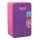 vtech® Kidisecrets Spielzeug-Tresor pink