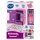 vtech® Kidisecrets Spielzeug-Tresor pink