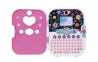 vtech® KidiSecrets Selfie Music Elektronisches...