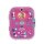 vtech® KidiSecrets Selfie Music Elektronisches Tagebuch pink