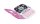 vtech® KidiSecrets Selfie Music Elektronisches Tagebuch pink
