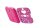 vtech® KidiSecrets Selfie Music Elektronisches Tagebuch pink