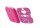 vtech® KidiSecrets Selfie Music Elektronisches Tagebuch pink