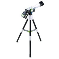 vtech® Interaktives Video-Teleskop Lernspielzeug...