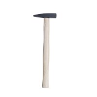 PEBARO Bastelset Holzbau braun
