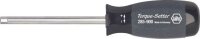 Wiha Drehmoment-Schraubendreher TorqueVario®-S ESD 36852, 1 St.