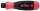 Wiha Drehmoment-Schraubendreher easyTorque 36239, 1 St.