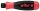 Wiha Drehmoment-Schraubendreher easyTorque 36239, 1 St.