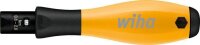 Wiha Drehmoment-Schraubendreher TorqueVario®-S ESD...