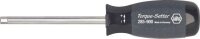 Wiha Drehmoment-Schraubendreher TorqueVario®-S ESD...
