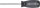 Wiha Drehmoment-Schraubendreher TorqueVario®-S ESD 36851, 1 St.