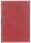 Klemmhefter rot, 25 St.