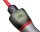 Wiha Drehmoment-Schraubendreher iTorque 36886 40 - 150,0 Ncm, 1 St.