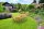 Garden Pleasure Gartentisch Wien braun rechteckig 120,0 x 80,0 x 74,0 cm