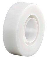 Scotch Magic™ Tape Klebefilm matt 19,0 mm x 33,0 m 8 Rollen