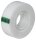 Scotch Magic™ Tape Klebefilm matt 19,0 mm x 33,0 m 8 Rollen