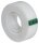 Scotch Magic™ Tape Klebefilm matt 19,0 mm x 33,0 m 8 Rollen
