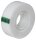 Scotch Magic™ Tape Klebefilm matt 19,0 mm x 33,0 m 8 Rollen